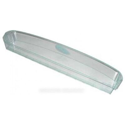 Electrolux FRD372W1, ZF4SIL2 - Botellero para frigorífico Zanussi Electrolux FRD372W1, ZF4SIL2 - Botellero para frigorífico Zanussi