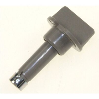 Botón Selector Para Frigorífico Dometic 293260501 Botón Selector Para Frigorífico Dometic 293260501