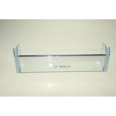 Bosch 704760 - Portabottellas - Balcón Originale Bosch 704760 - Portabottellas - Balcón Originale