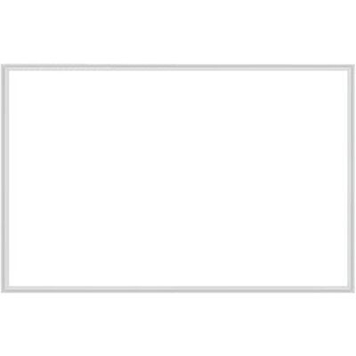 Indesit C00115566 - Blanco - Junta de puerta de congelador Indesit C00115566 - Blanco - Junta de puerta de congelador