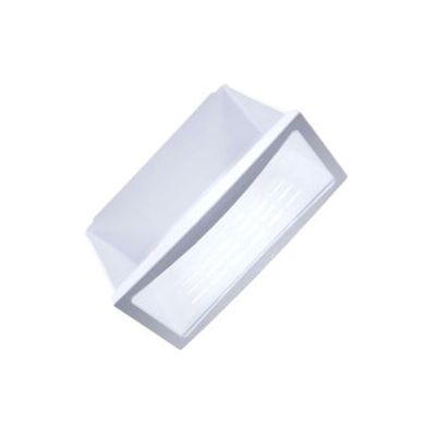 Compartimento Congelador 468x335x193 Mm Frigorífico Ajp30627501 Lg Compartimento Congelador 468x335x193 Mm Frigorífico Ajp30627501 Lg