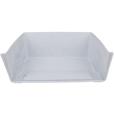 Whirlpool C00114619 Cajón vegetal - Accesorio para frigorífico Whirlpool C00114619 Cajón vegetal - Accesorio para frigorífico