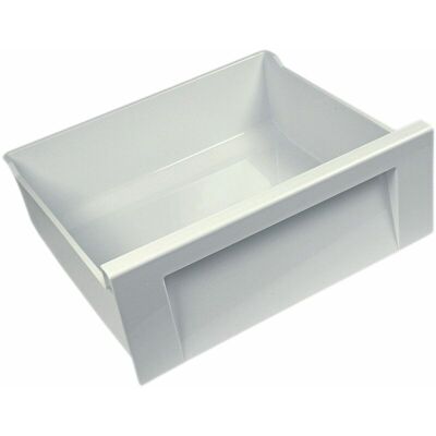Cajón grande de congelador Whirlpool KGI3100 - Cajón de nevera Cajón grande de congelador Whirlpool KGI3100 - Cajón de nevera