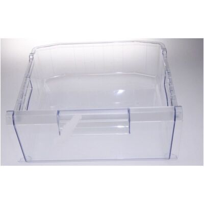 BOSCH - 305548-10239 - Cajón de congelador BOSCH - 305548-10239 - Cajón de congelador