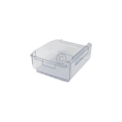 Bosch - Construcca 00449166 - 420 x 160 x 370 mm - Cajón Bosch - Construcca 00449166 - 420 x 160 x 370 mm - Cajón