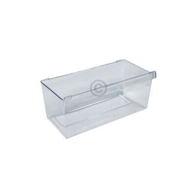 Whirlpool - Cajón Compatible Con 480132101015 Cajón Verdulero 445 X 205 X 250 Mm Para Frigorífico Whirlpool - Cajón Compatible Con 480132101015 Cajón Verdulero 445 X 205 X 250 Mm Para Frigorífico
