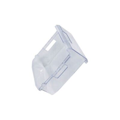 Siemens Cajón Congelador Para Frigorífico Neff 00438775 Siemens Cajón Congelador Para Frigorífico Neff 00438775