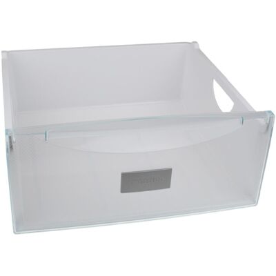 Liebherr - Cajón Congelador Superior (41,1 X 39,4 X 18,3 Cm) Para Frigorífico 9791849 Liebherr - Cajón Congelador Superior (41,1 X 39,4 X 18,3 Cm) Para Frigorífico 9791849