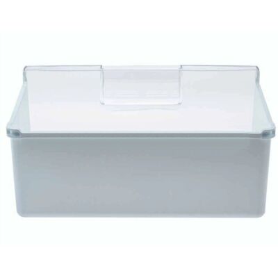 LG - AJP72975102 - Fridge Drawer LG - AJP72975102 - Fridge Drawer