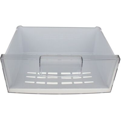 Cajón Congelador Superior (465 X 340 X 190 Mm) Para Frigorífico Lg Ajp72975102 Cajón Congelador Superior (465 X 340 X 190 Mm) Para Frigorífico Lg Ajp72975102