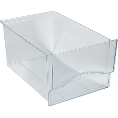 Liebherr - Cajón De Verduras (37,5 X 25 X 18,5 Cm) Para Frigorífico 9290416 Liebherr - Cajón De Verduras (37,5 X 25 X 18,5 Cm) Para Frigorífico 9290416