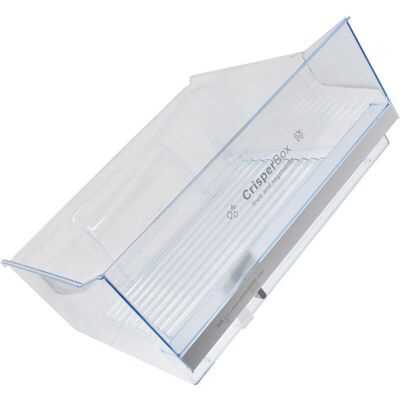 Cajón De Verduras Para Frigorífico Bosch Cajón De Verduras Para Frigorífico Bosch