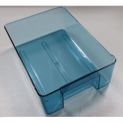 Cajón de verduras Dometic - Almacenamiento en frigorífico Cajón de verduras Dometic - Almacenamiento en frigorífico