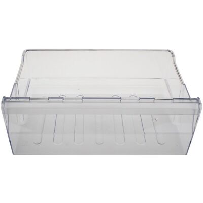 Whirlpool - Cajón De Verduras Para Nevera 481010415644 Whirlpool - Cajón De Verduras Para Nevera 481010415644