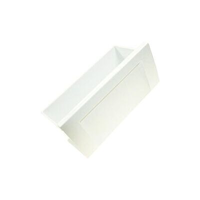 Repuesto original Whirlpool para congelador - 480132101018 Repuesto original Whirlpool para congelador - 480132101018