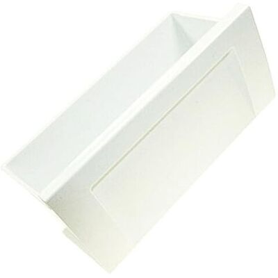 Whirlpool - Cajón Frigorífico, Congelador Original - 480132101018 Whirlpool - Cajón Frigorífico, Congelador Original - 480132101018