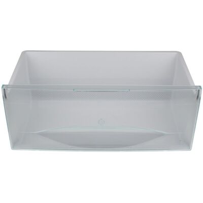 Liebherr - Cajón Inferior Congelador Pieza 1350 Para Frigorífico 9791074 Liebherr - Cajón Inferior Congelador Pieza 1350 Para Frigorífico 9791074