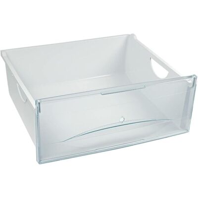 Cajón intermedio para frigorífico Liebherr 45.5x41.1x18.4cm Cajón intermedio para frigorífico Liebherr 45.5x41.1x18.4cm