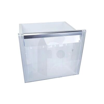 Cajón de verduras AEG para neveras - Vegetable Drawer Cajón de verduras AEG para neveras - Vegetable Drawer