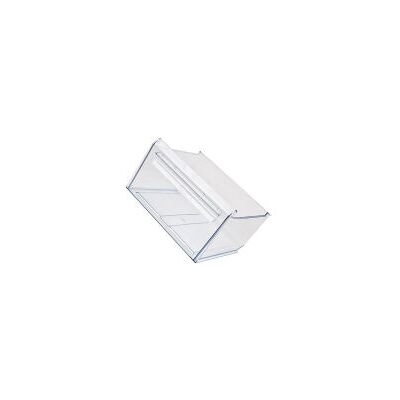 AEG 224706534 - Cajón para congelador - Transparente AEG 224706534 - Cajón para congelador - Transparente