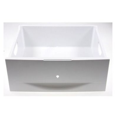 Cajón Para Frigorífico Liebherr 9791078 Cajón Para Frigorífico Liebherr 9791078