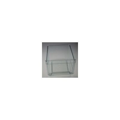 Liebherr - Cajón Para Verduras Corto Lado Derecho Para Frigorífico Liebherr - Cajón Para Verduras Corto Lado Derecho Para Frigorífico