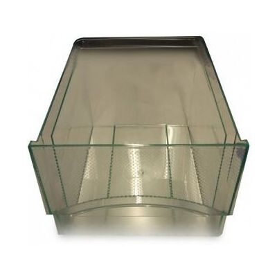 Liebherr - Cajón Para Verduras Lado Izquierdo Para Frigorífico Liebherr - Cajón Para Verduras Lado Izquierdo Para Frigorífico