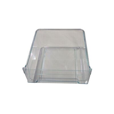 Cajón Vegetal Para Frigorífico Liebherr 9290084 Cajón Vegetal Para Frigorífico Liebherr 9290084