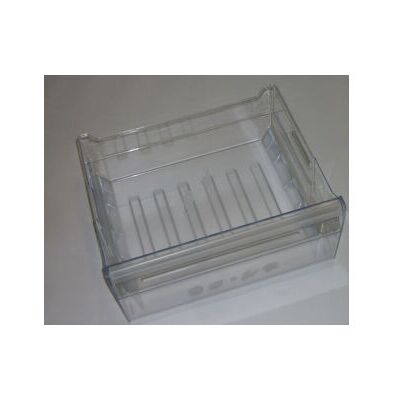 Hotpoint Bandeja Verduras - Whirlpool 481010555571 Hotpoint Bandeja Verduras - Whirlpool 481010555571