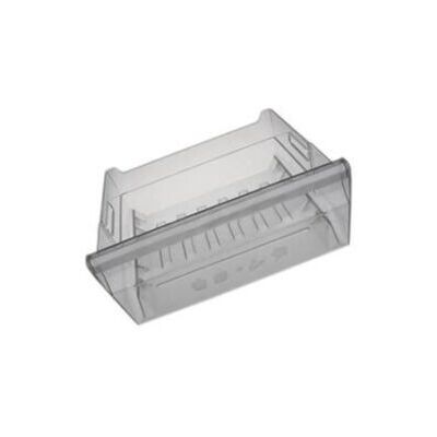 Whirlpool - 481010569993 - Cajón de frigorífico Whirlpool - 481010569993 - Cajón de frigorífico