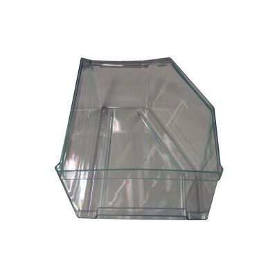 Liebherr - 9290008 - Cajón de verduras Liebherr - 9290008 - Cajón de verduras