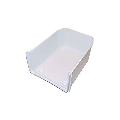 Cajón de verduras Whirlpool - Blanco Cajón de verduras Whirlpool - Blanco