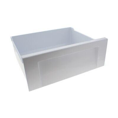 Cesta de congelador Whirlpool - 481941879767 Cesta de congelador Whirlpool - 481941879767