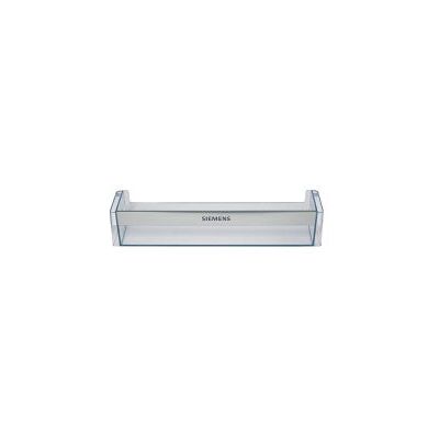 Compartimento De Almacenamiento (54 X 12 X10 Cm) Compatible Con Siemens 00705975 Para Puerta De Frigorífico Compartimento De Almacenamiento (54 X 12 X10 Cm) Compatible Con Siemens 00705975 Para Puerta De Frigorífico