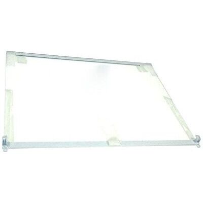 SAMSUNG - DA97-15540A - Transparente SAMSUNG - DA97-15540A - Transparente