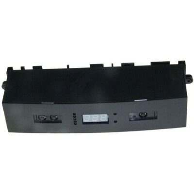 Conjunto De Módulo Electrónico Para Frigorífico Dometic Conjunto De Módulo Electrónico Para Frigorífico Dometic