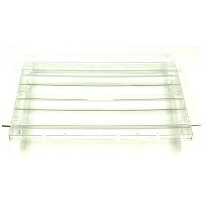 Conjunto Tapa Cajón Vegetal Para Frigorífico Samsung Da97-12806a Conjunto Tapa Cajón Vegetal Para Frigorífico Samsung Da97-12806a