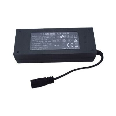 Dometic 44510379637 Convertidor de voltaje - Frigorífico Dometic 44510379637 Convertidor de voltaje - Frigorífico