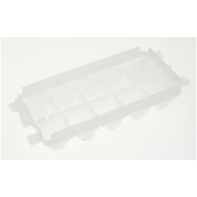 Cubitera Para Frigorífico Liebherr 7433367 Cubitera Para Frigorífico Liebherr 7433367