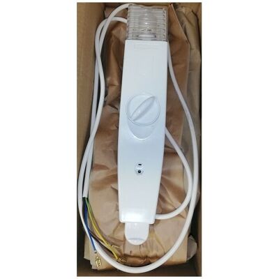 Electrolux - Termostato Frigorífico 2109506226 Electrolux - Termostato Frigorífico 2109506226