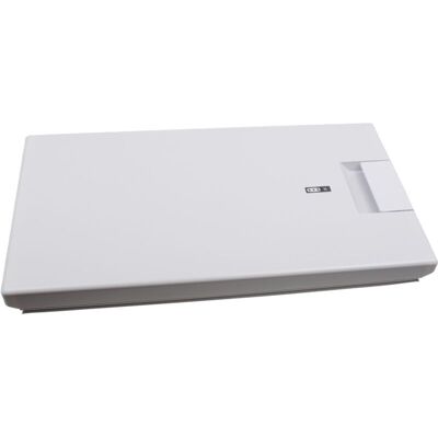 Electrolux - 4006032843 - Blanco Electrolux - 4006032843 - Blanco