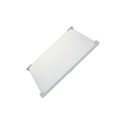 Estante para nevera y congelador Whirlpool Bauknecht Ignis - Estante para nevera Estante para nevera y congelador Whirlpool Bauknecht Ignis - Estante para nevera