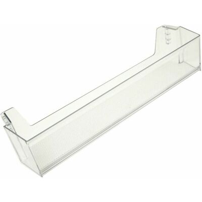Estante Botellero 0060232256 Haier Estante Botellero 0060232256 Haier