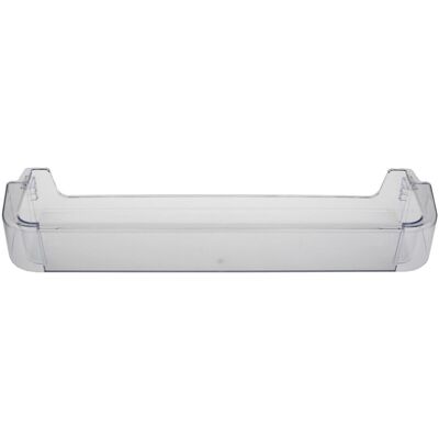 Whirlpool - Botellero Botellero 480132102001, 481010467687 Whirlpool - Botellero Botellero 480132102001, 481010467687