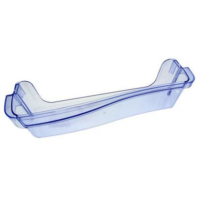 Indesit C00291399 Estante botellero - Organizador de botellas Indesit C00291399 Estante botellero - Organizador de botellas