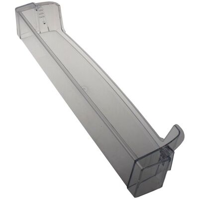 Whirlpool - Estante Botellero C00387324 Whirlpool - Estante Botellero C00387324