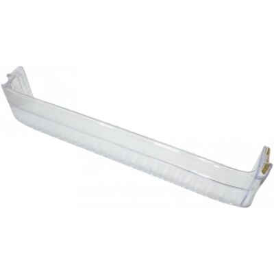 Botellero (604 X 93 X111 Mm) Para Frigorífico Samsung Da63-20125c Botellero (604 X 93 X111 Mm) Para Frigorífico Samsung Da63-20125c