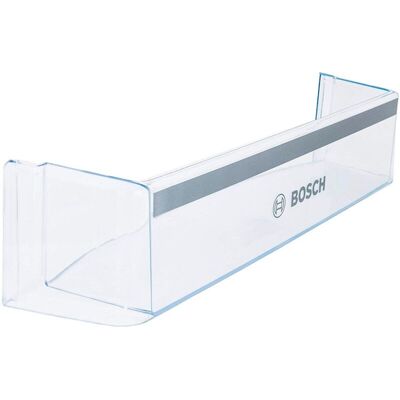 RECAMANIA Estante Botellero Frigorífico Bosch 00665153 RECAMANIA Estante Botellero Frigorífico Bosch 00665153