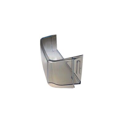 Botellero Para Frigorífico Electrolux 2425182033 Botellero Para Frigorífico Electrolux 2425182033