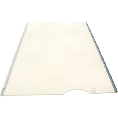 Liebherr - 7271962 - 479x340 - Estante de cristal Liebherr - 7271962 - 479x340 - Estante de cristal